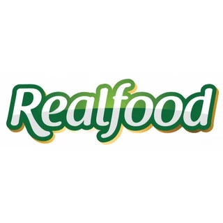 Realfood Official Shop