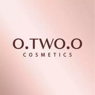 O Two O