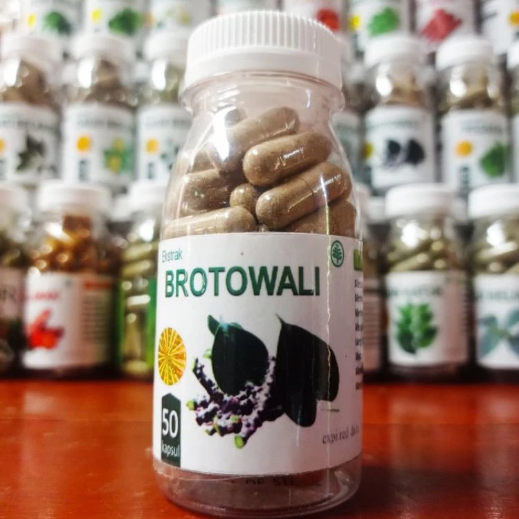 Obat Gatal Kulit