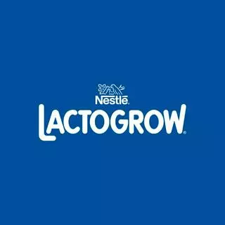 Lactogrow Official Store