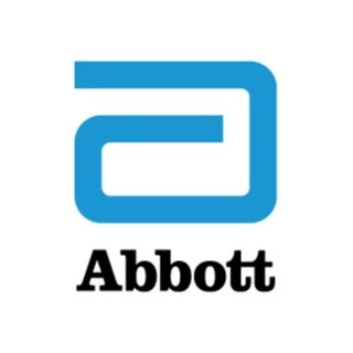 Logo Abbott Official Store