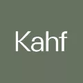 Logo Kahf