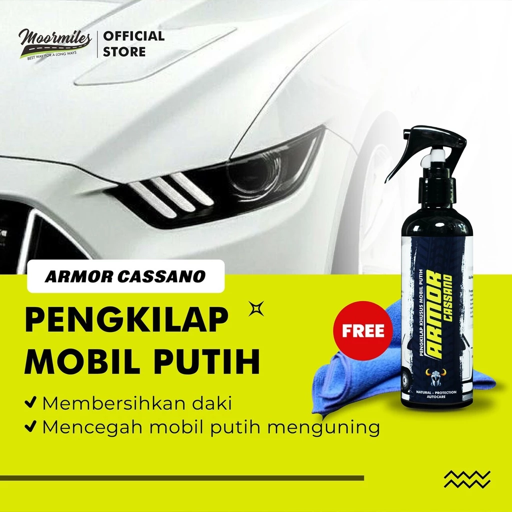 Produk 6