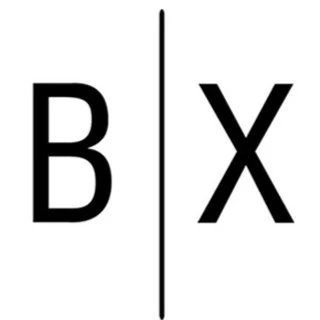 BinxFashionholic Official Shop