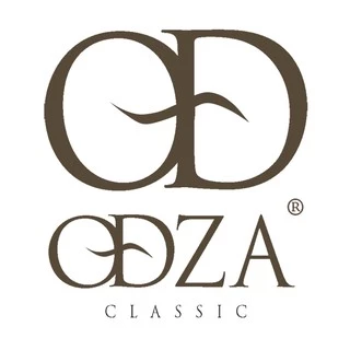 Logo Odza Classic Official Shop