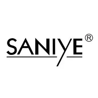 Logo Saniye