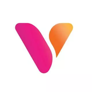 Logo Viva Apotek Official Shop