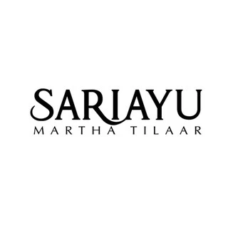 Logo Sariayu