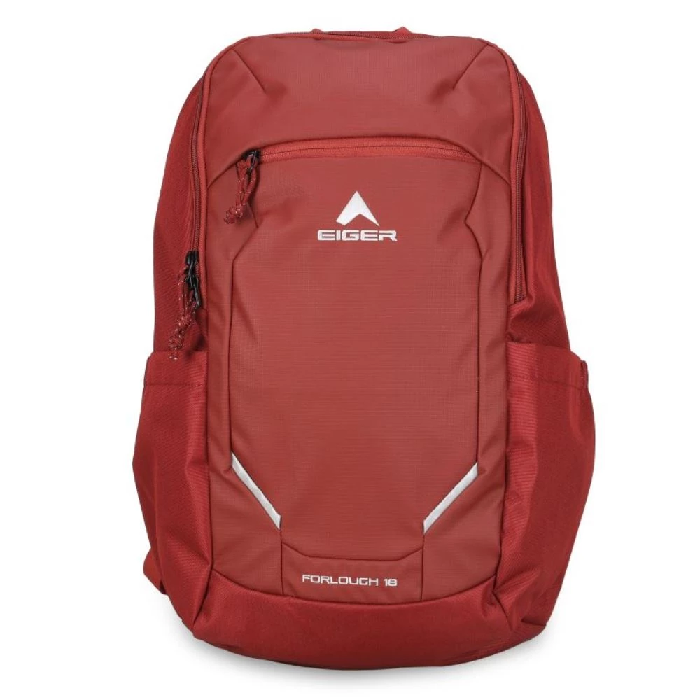 Eiger Backpack