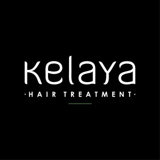 Kelaya