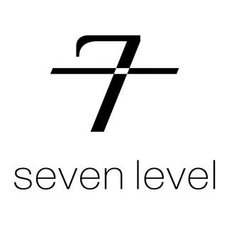 Logo Seven Level Official Shop