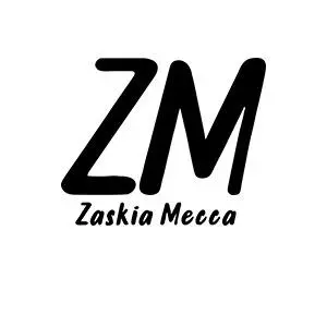 ZM Zaskia Mecca