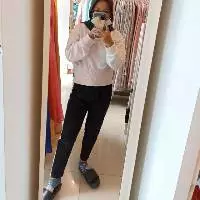 Jual Container Box Harga Murah Surabaya