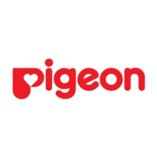 Pigeon Indonesia