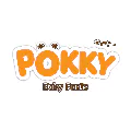 Pokky Official Shop