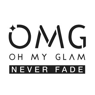 OMG
