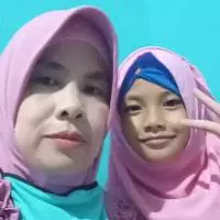 Reviewer