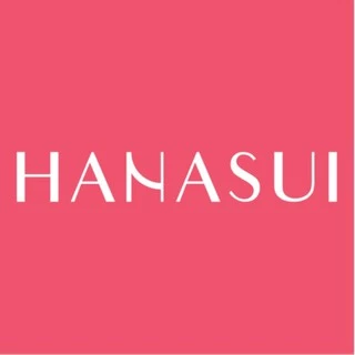 Hanasui