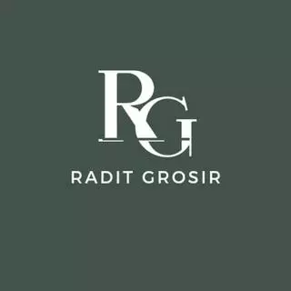 Radit Grosir Official Shop