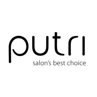 Putri