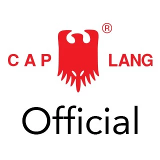 Caplang Official Shop