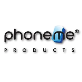 Logo PhoneMe Official Shop
