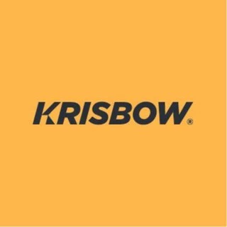 Logo Krisbow Official Shop