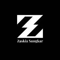 Logo Zaskia Sungkar Jakarta