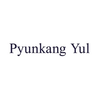 Logo Pyunkang Yul