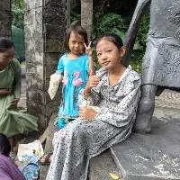 Toko Aki Blitar