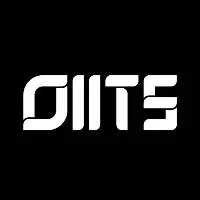 Logo OIITS Official Store