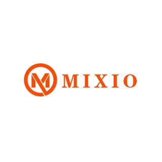 MIXIO Official Store