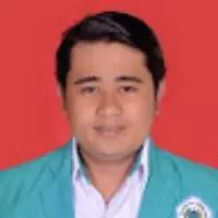 Jual Aki Blitar
