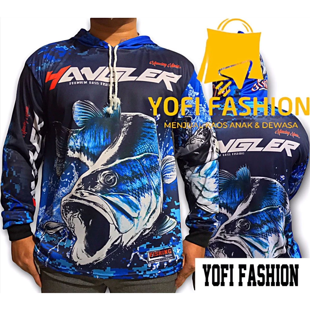 JERSEY/KAOS MANCING BAJU MANCING FULL PRINTING height=