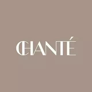 Logo Chante Official Store