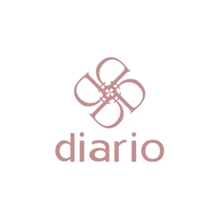 Logo Diario Official Shop