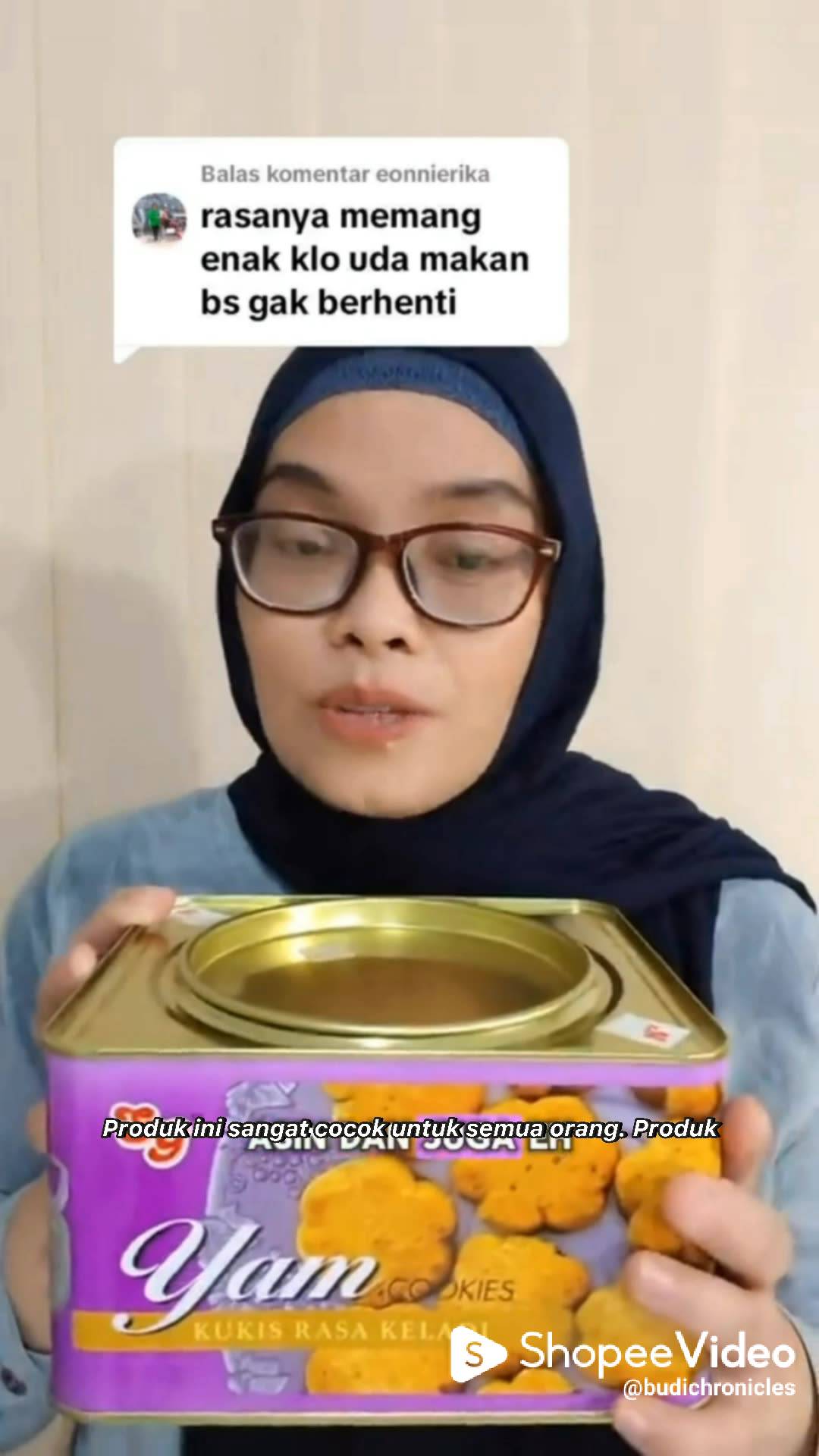 Rasanya Memang Enak! Biskuit Serena Togo 128 gram, Bikin Gak Boros ...