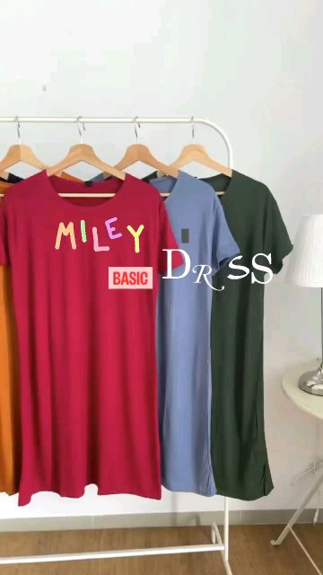yuk cek out sekarang 😉 #racunshopeee #videoshopee #dress #topteen.id