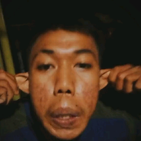 https://shope.ee/8pCyf4HKPB  #capcut  #capcut #fypage #random #videolucu