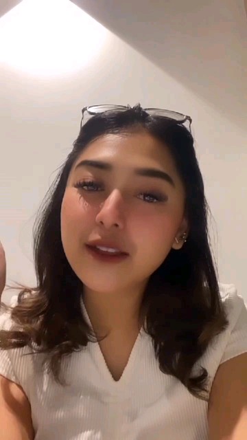 Males sebener nya, cuma.... apa hayooo????? tebak                   #videoviral #videolucu #kocak  #Terlatolato