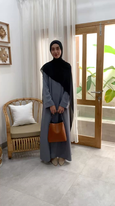 #gamissyari #royalehijabsolo #rayontwillpremium #inerkatun #gamisceruty #gamiskatun