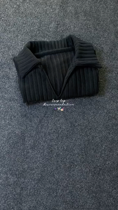 Bagus bgt sih ini #RacunShopee #ShopeeFashionHaul