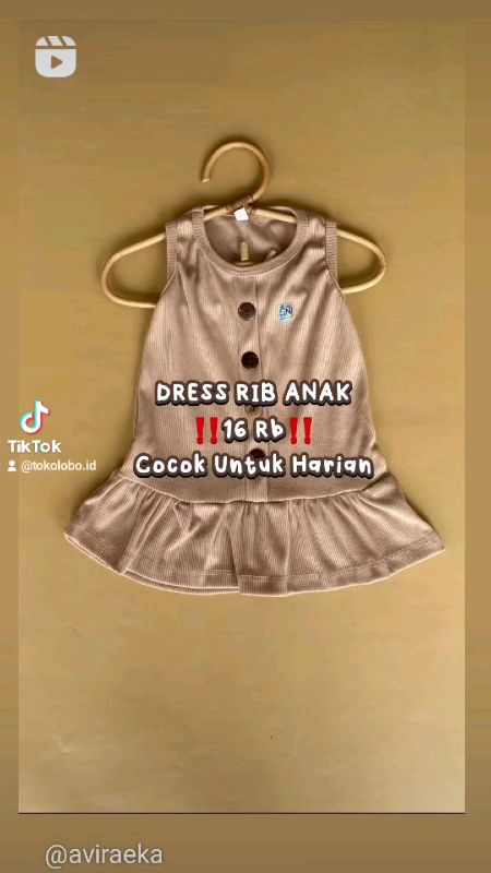 #viraldishopee #RacunShopee #bajukece