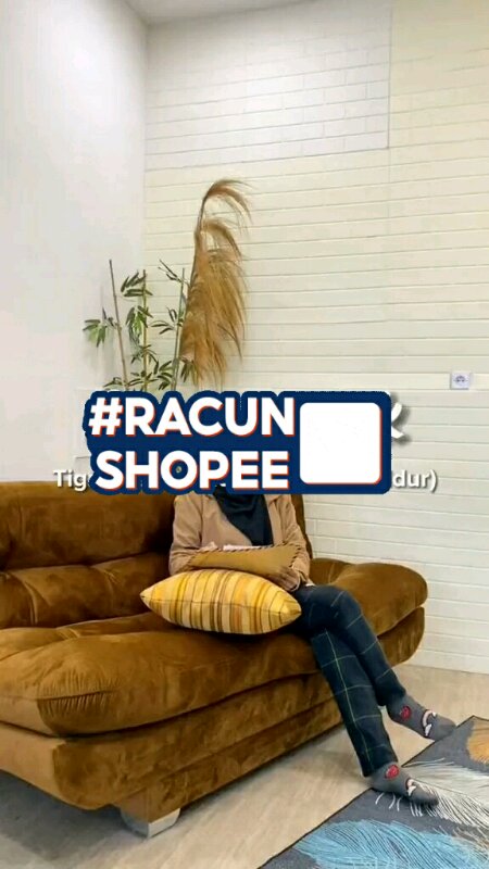sofa bed multifungsi bisa untuk kasur dan juga sofa #sofa #sofabed #sofabedmultifungsi #sofabedviral #RacunShopee #racunshopeemurah