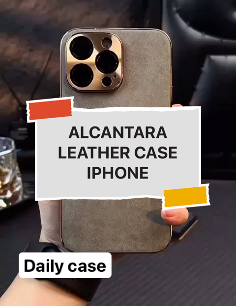 #caseiphone #casehp #aksesorisiphone #racunshopeee #racunshopeeee #case #caseiphone12 #caseiphone13promax #caseiphone11 #caseiphonemurah #caseiphone11