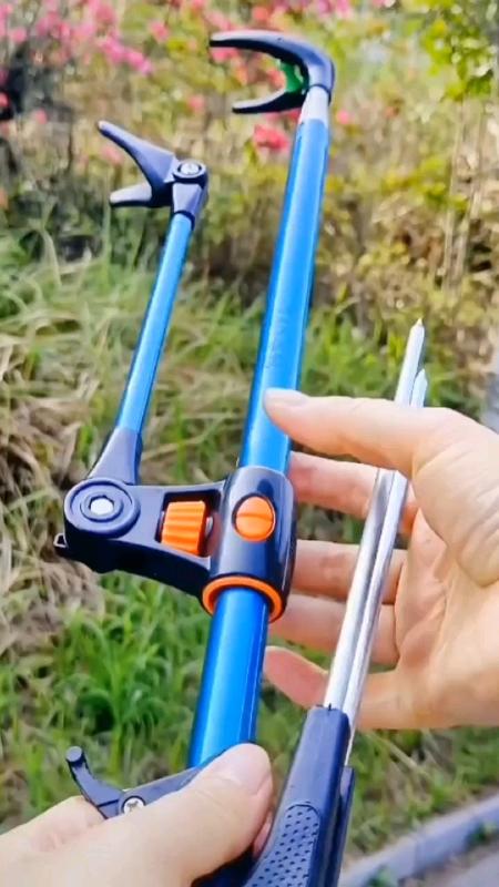 #RacunShopee #racunshopeemurah #shopeevideofeed #alatpancing