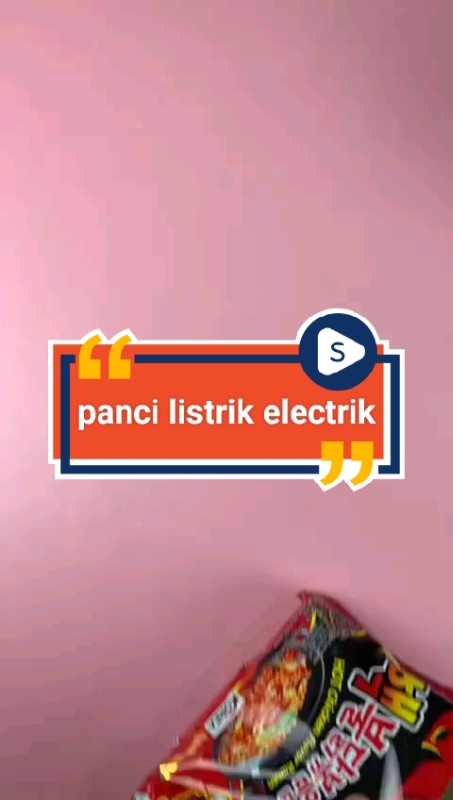 #RacunShopee #ViralDiShopeeVideo #viral #fypdongggggggg #fypシ #pancilis #pancilistrik