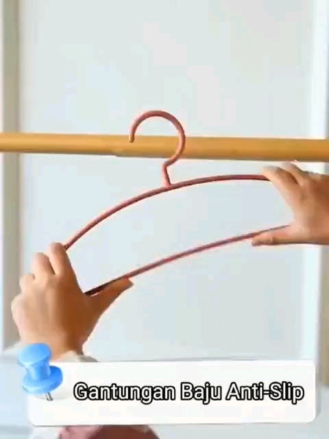 #RacunShopee #racunbelanja #shopeevideo #foryoupage