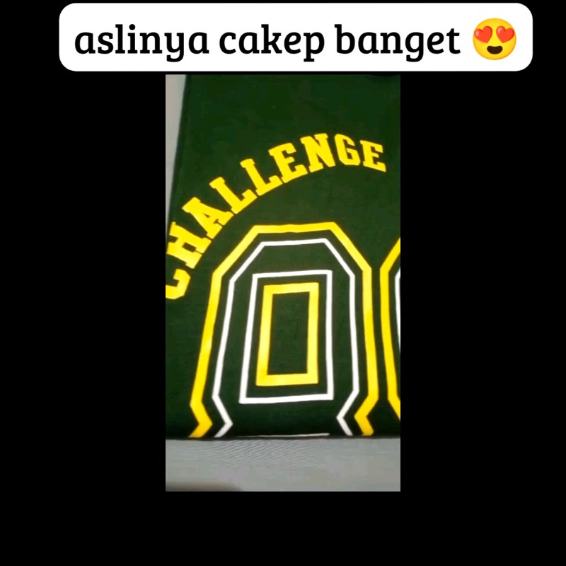 Buruan cekout insyaallah tidak kecewa 😍#fypシ #ShopeeLook #fypシ #shopeeterkini