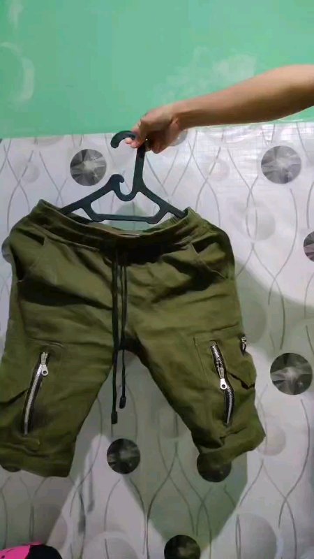 #racunshopeemurah